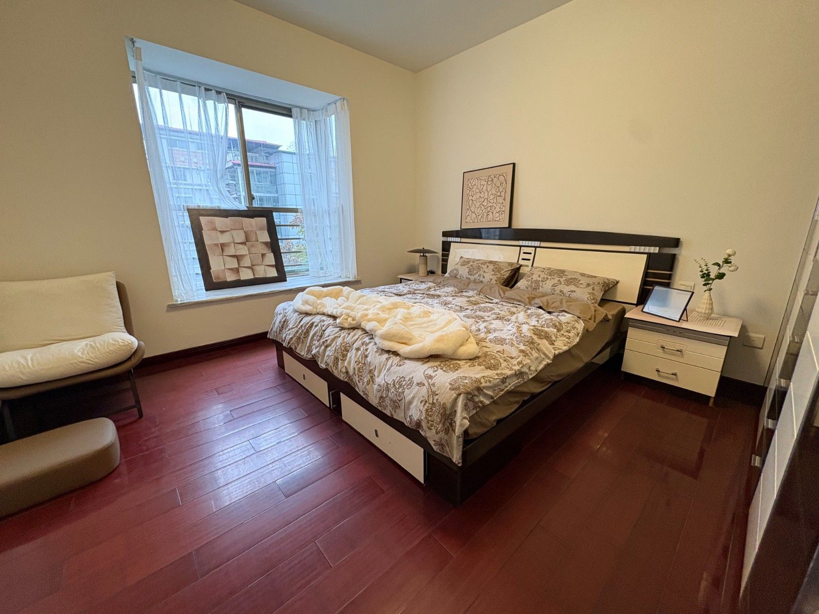 M-11278二手房图片