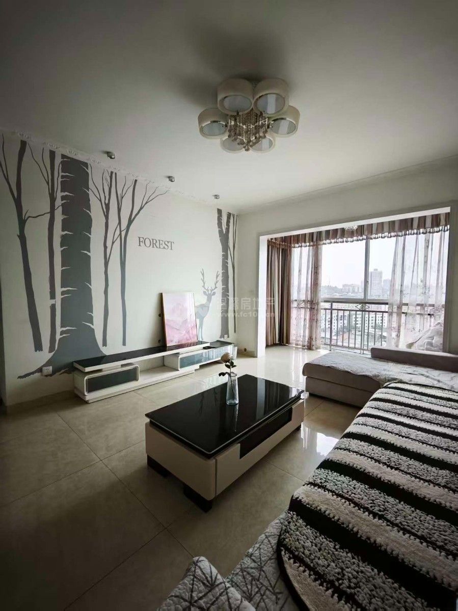 M-11440二手房图片