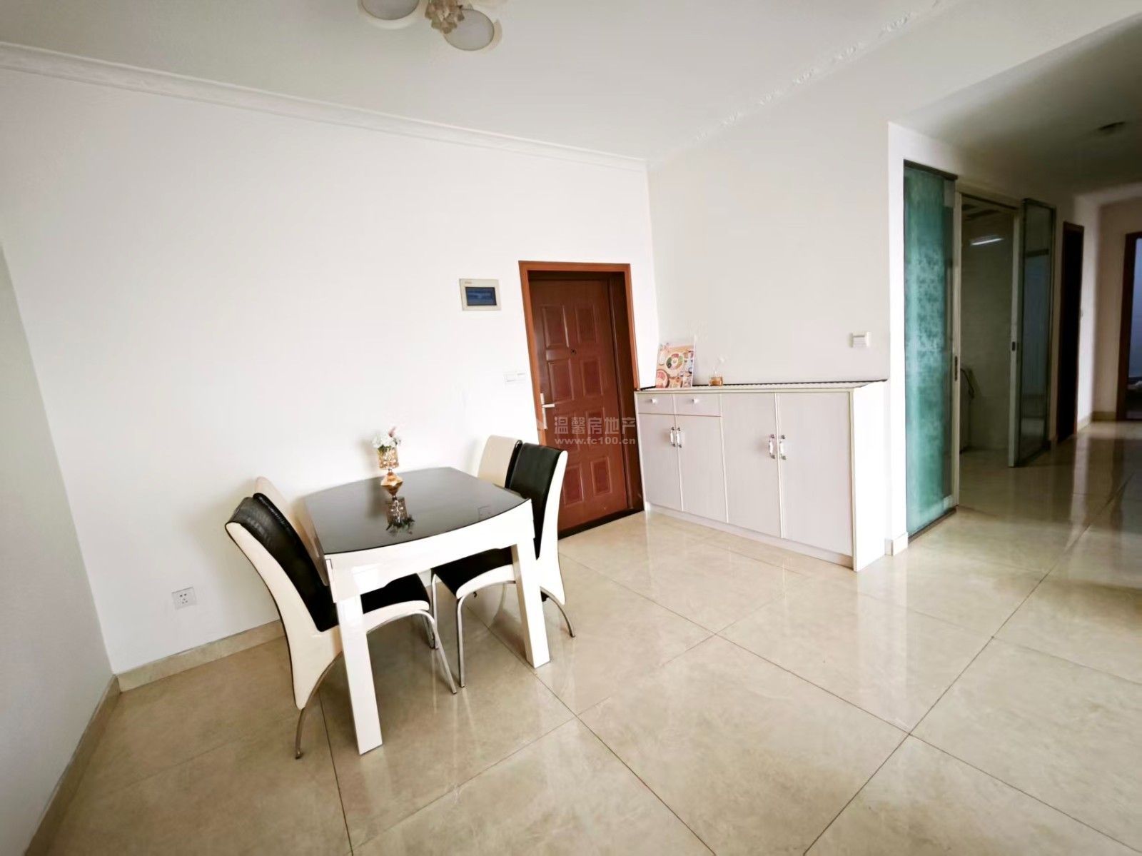 M-11440二手房图片