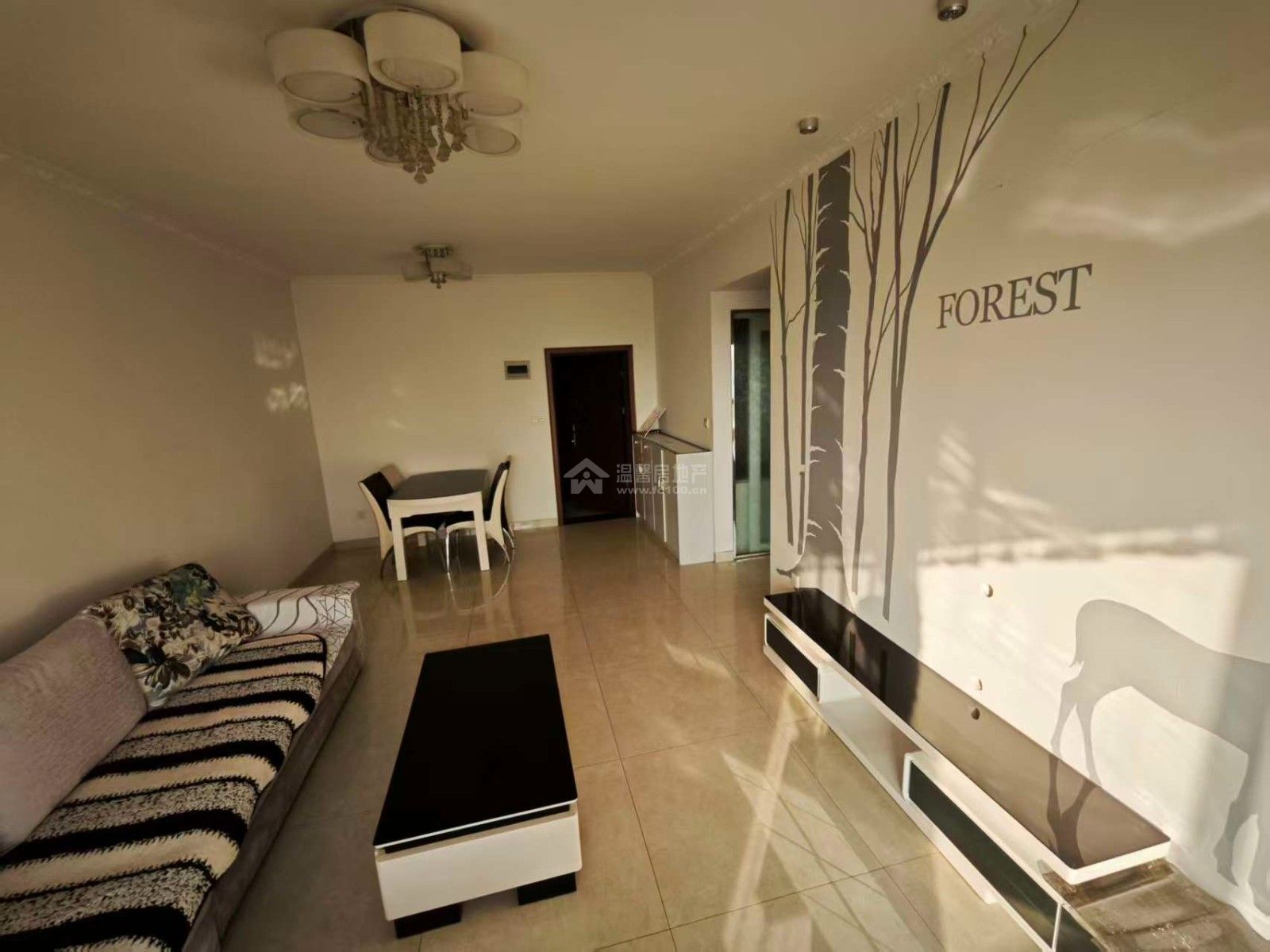 M-11440二手房图片