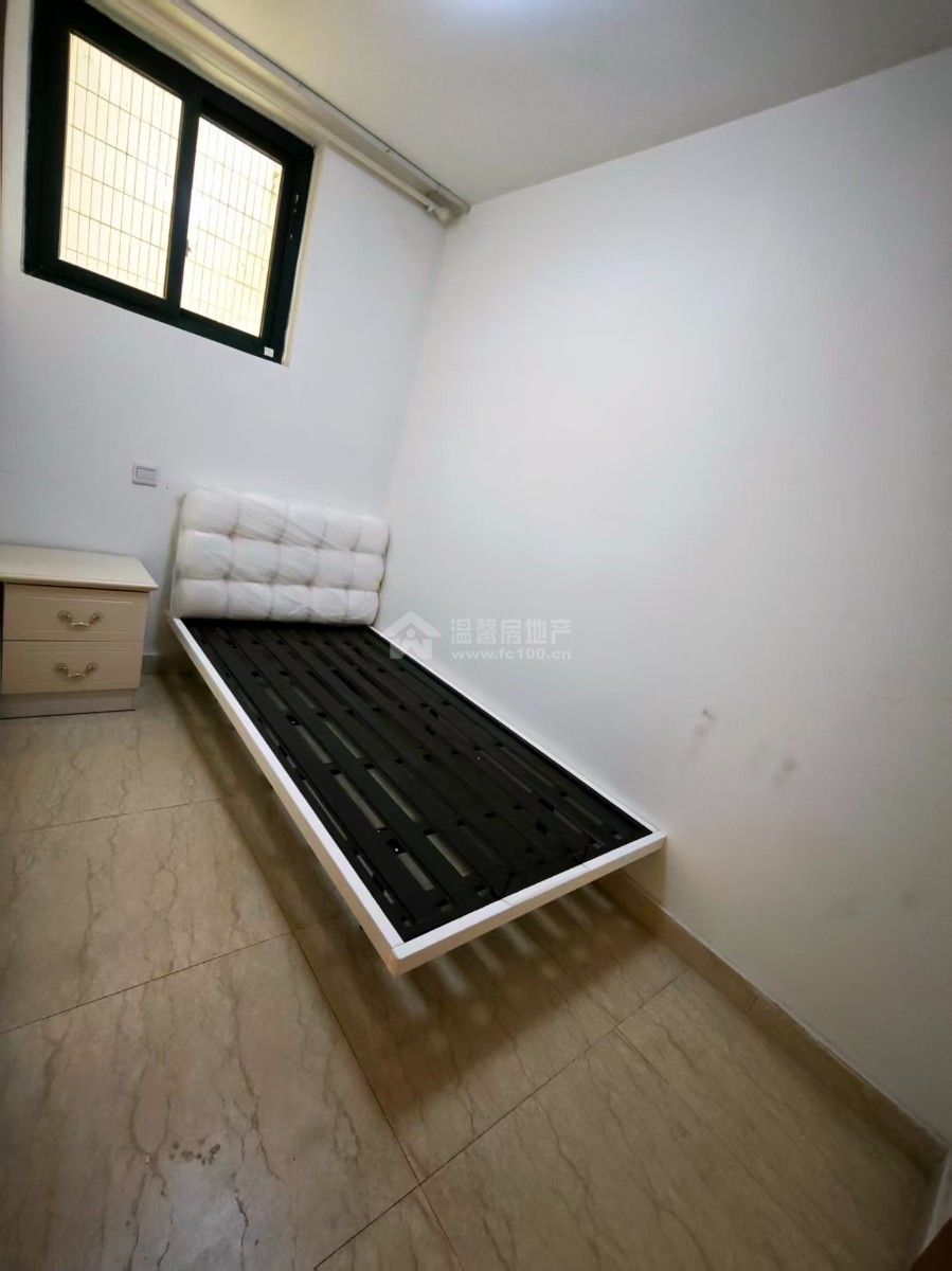 M-11440二手房图片