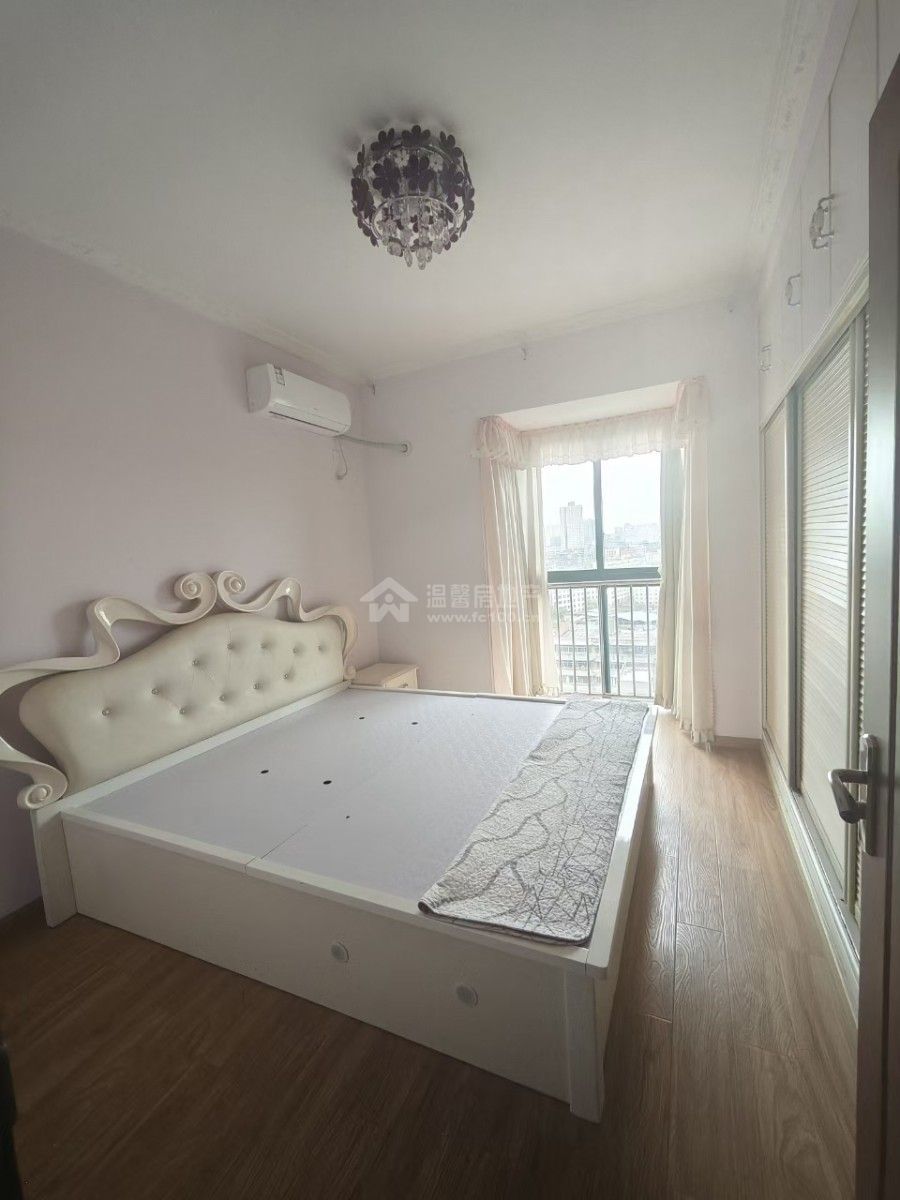 M-11440二手房图片