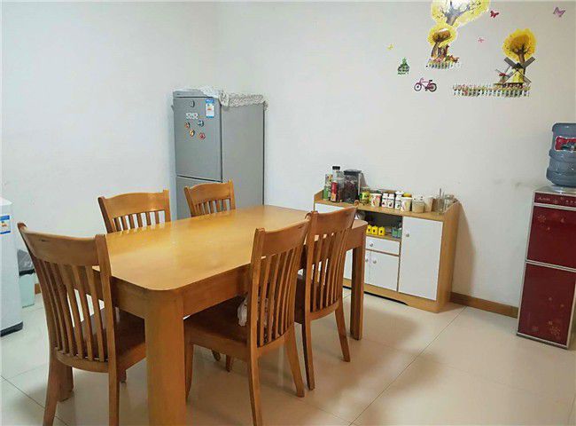 M-11460二手房图片