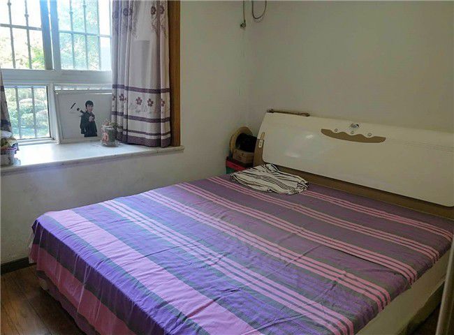 M-11460二手房图片