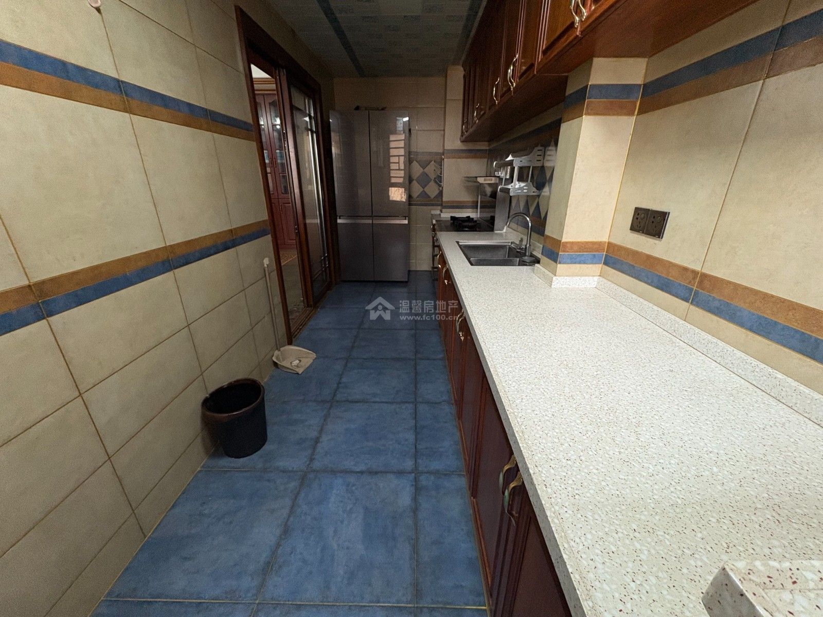 M-11498二手房图片