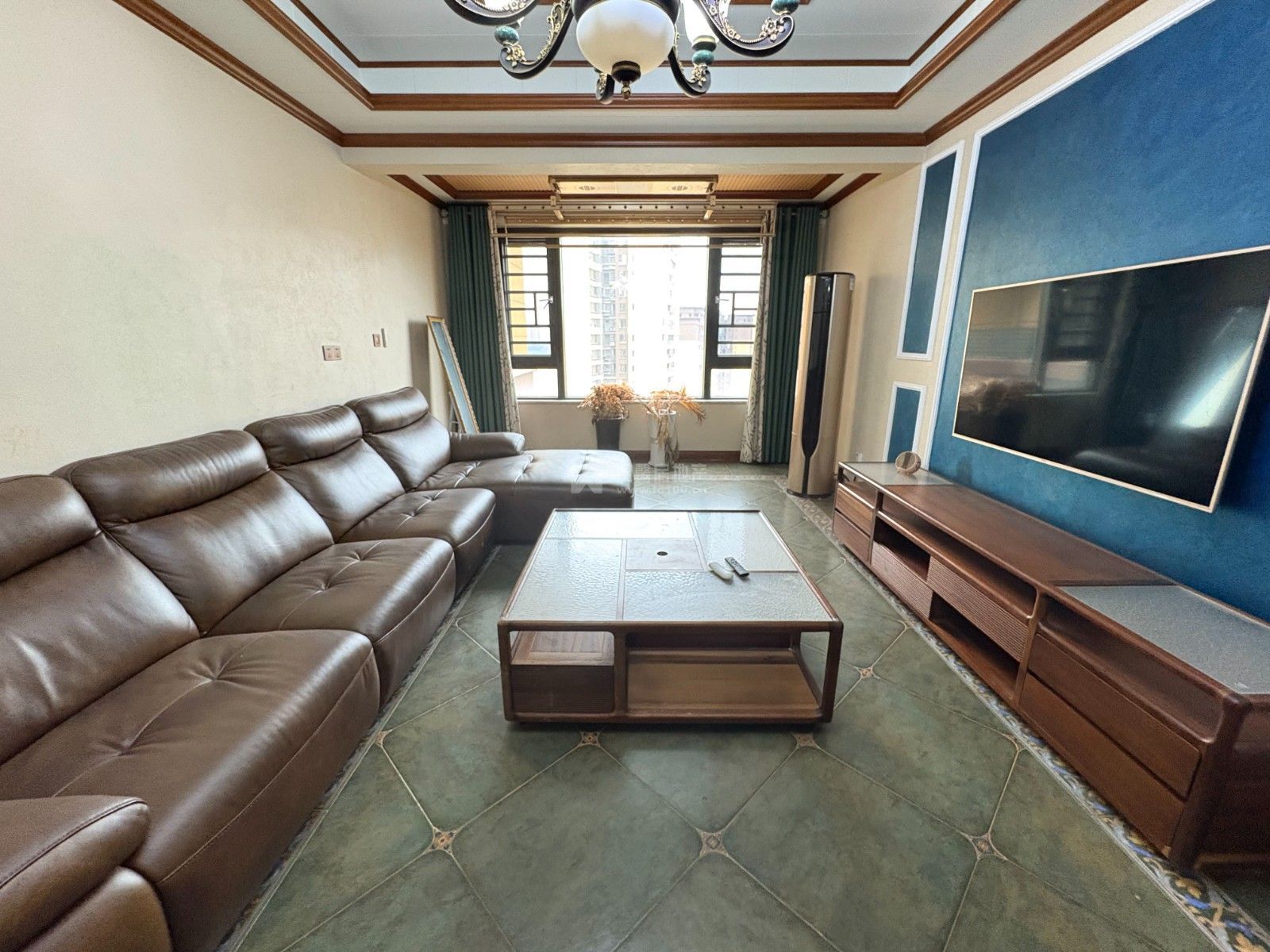 M-11498二手房图片