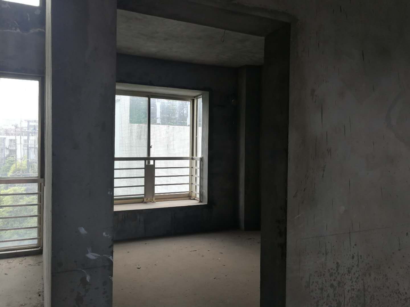 M-11529二手房图片