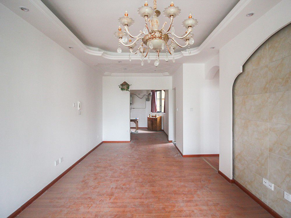 M-11623二手房图片