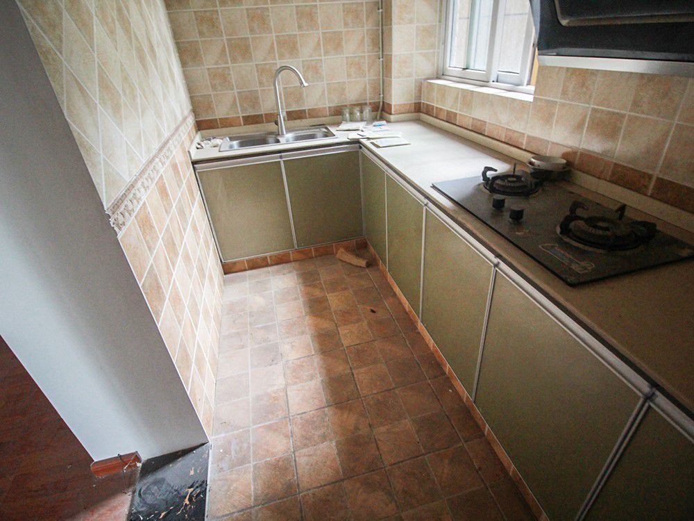 M-11623二手房图片