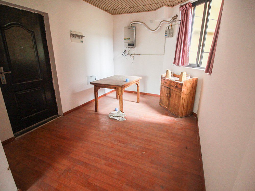 M-11623二手房图片