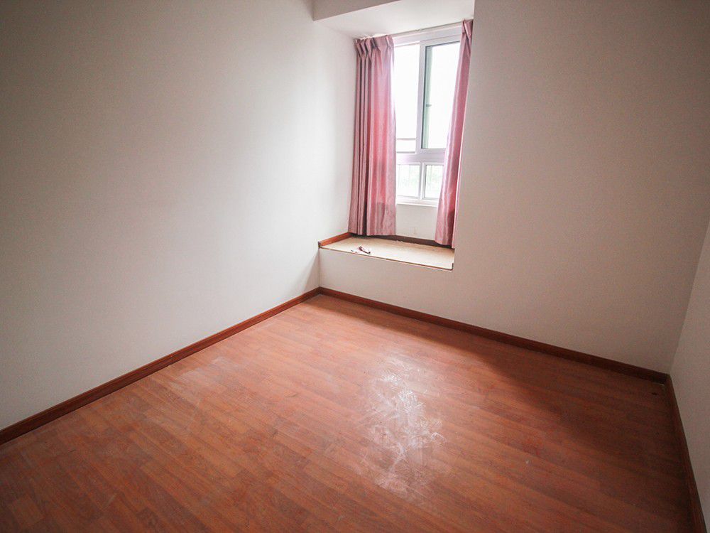 M-11623二手房图片