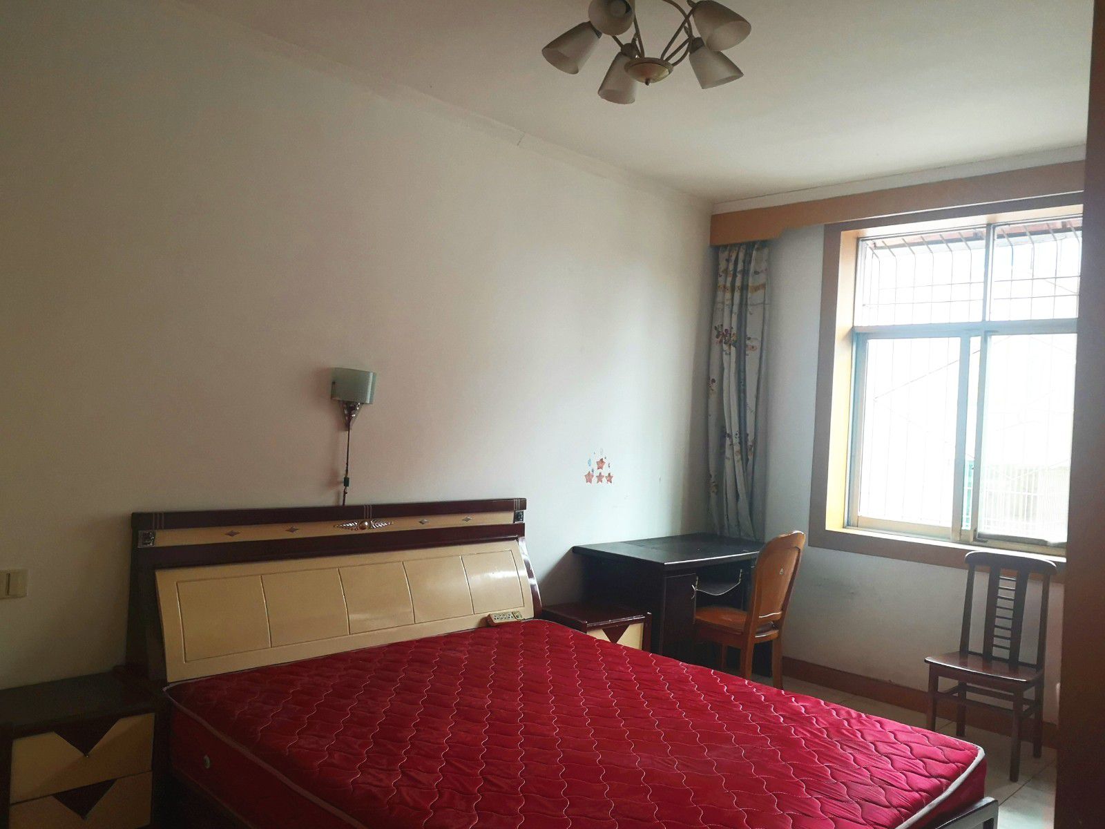 M-11651二手房图片