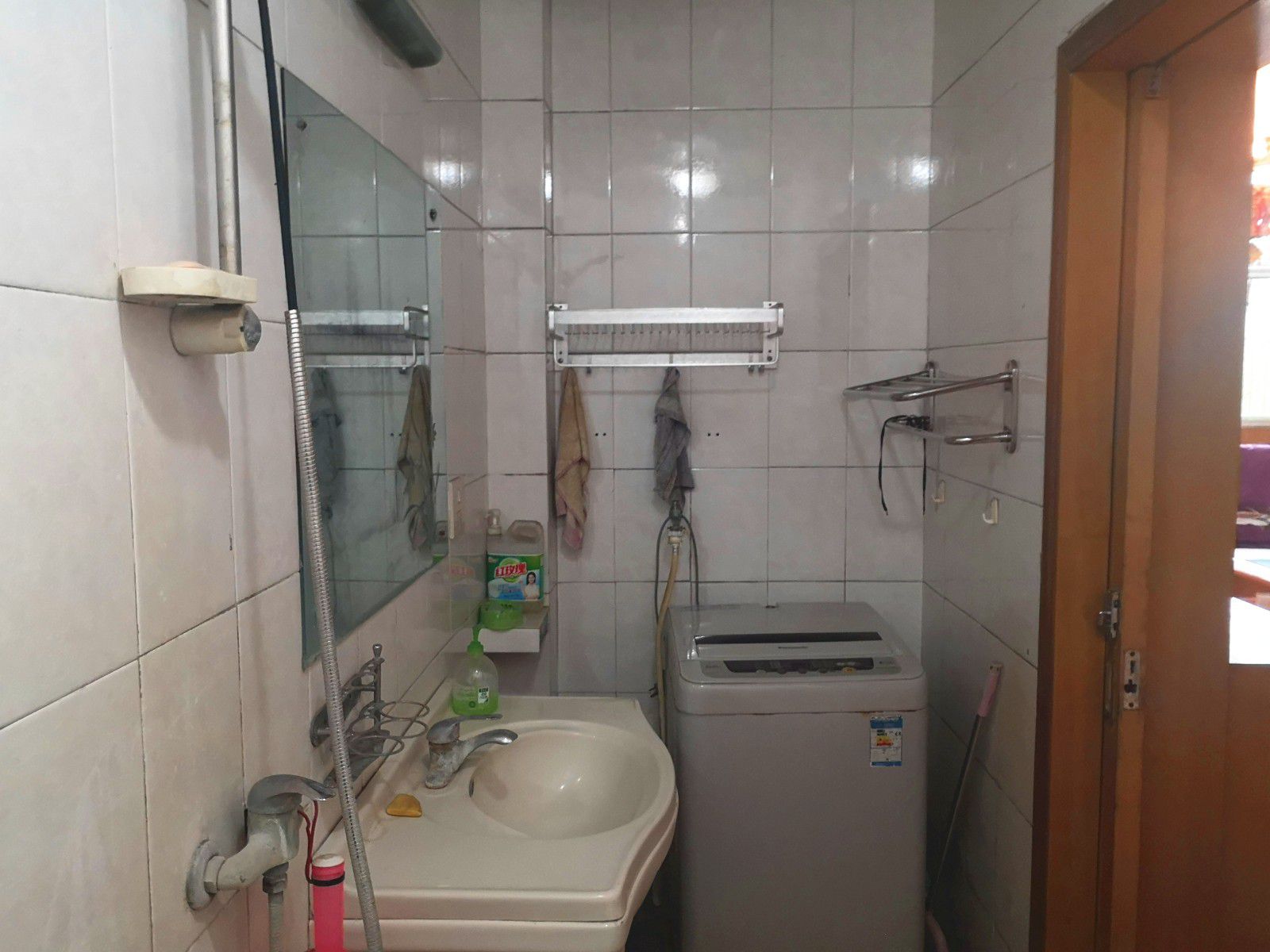 M-11651二手房图片