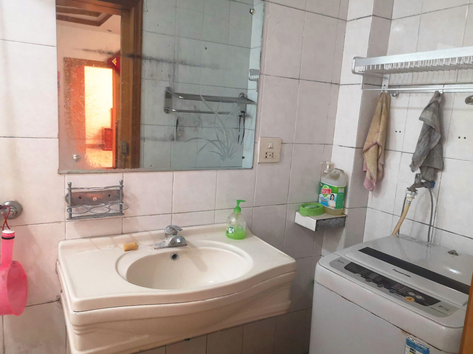 M-11651二手房图片