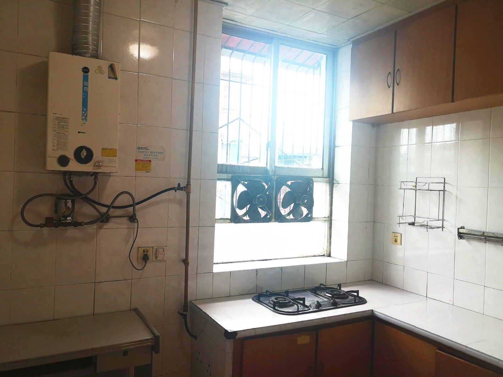 M-11651二手房图片