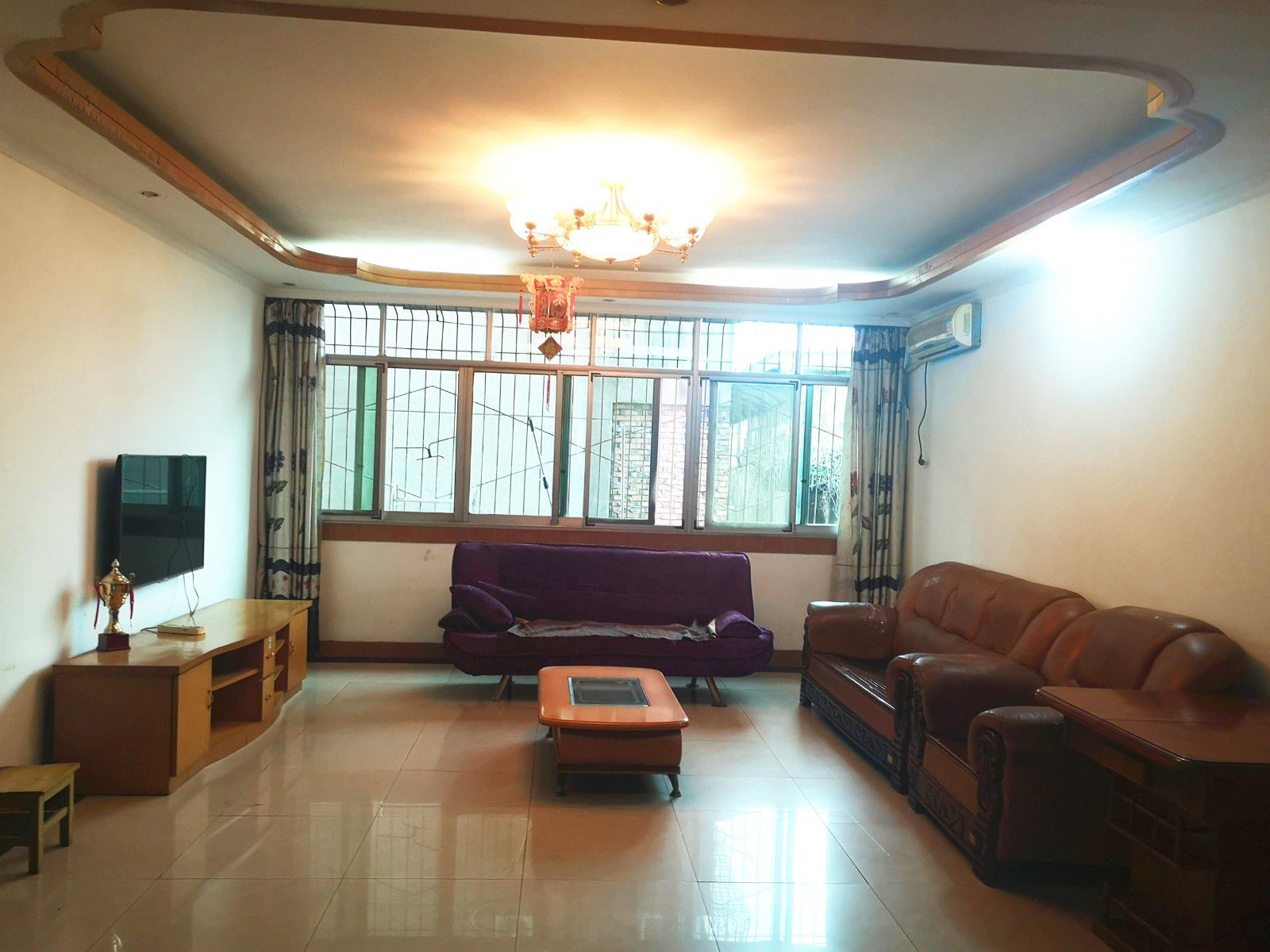 M-11651二手房图片