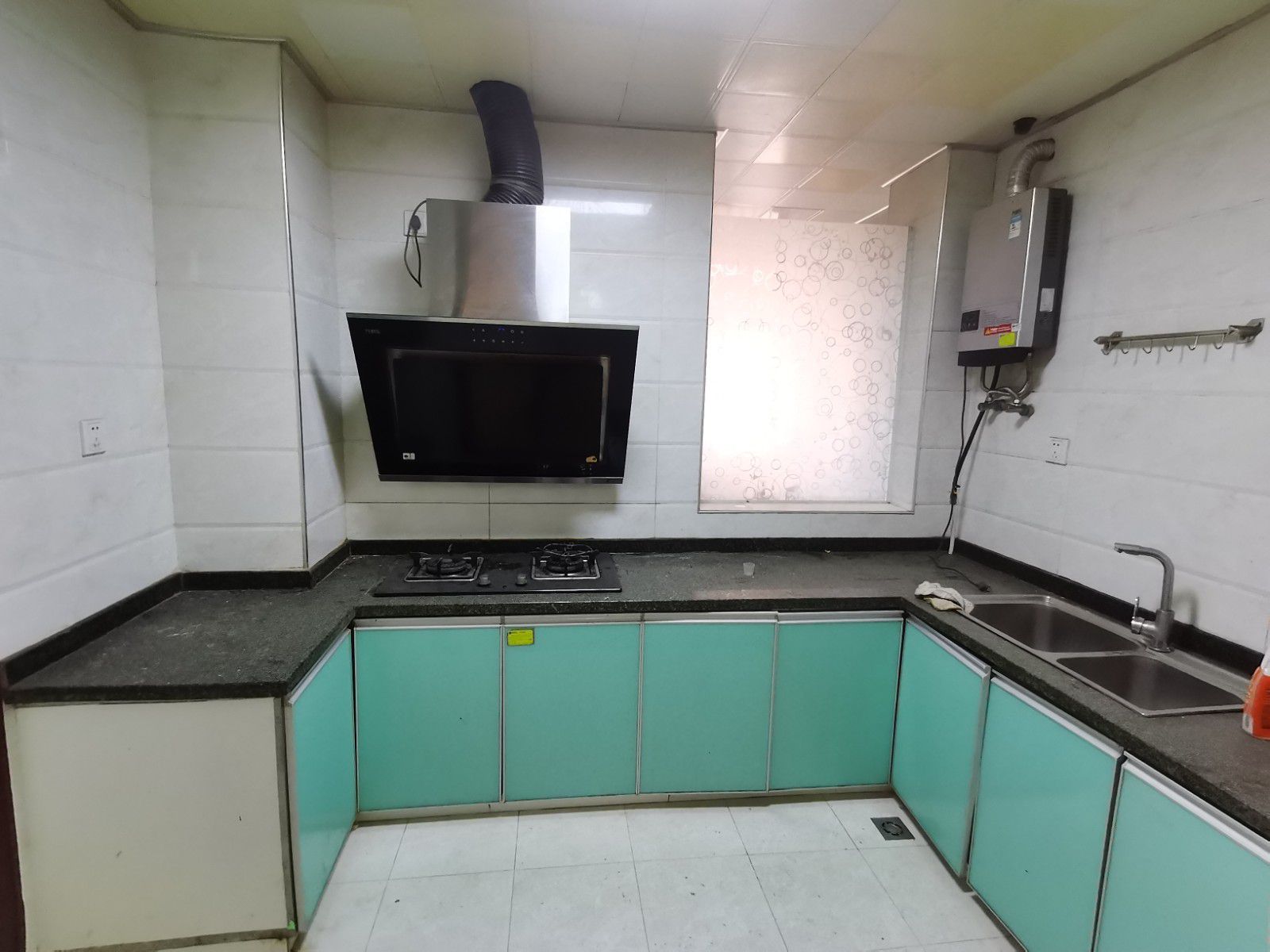 M-11677二手房图片