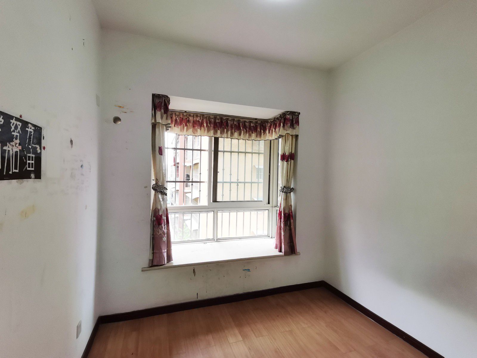 M-11677二手房图片