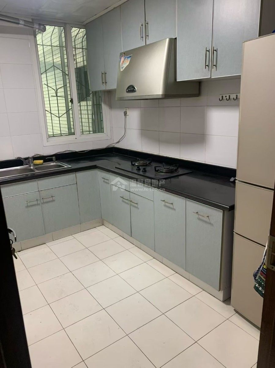 M-11688二手房图片