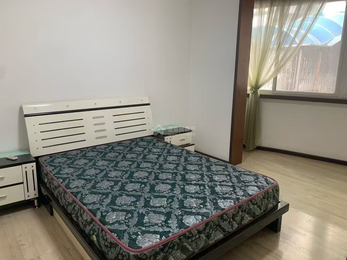 M-11688二手房图片