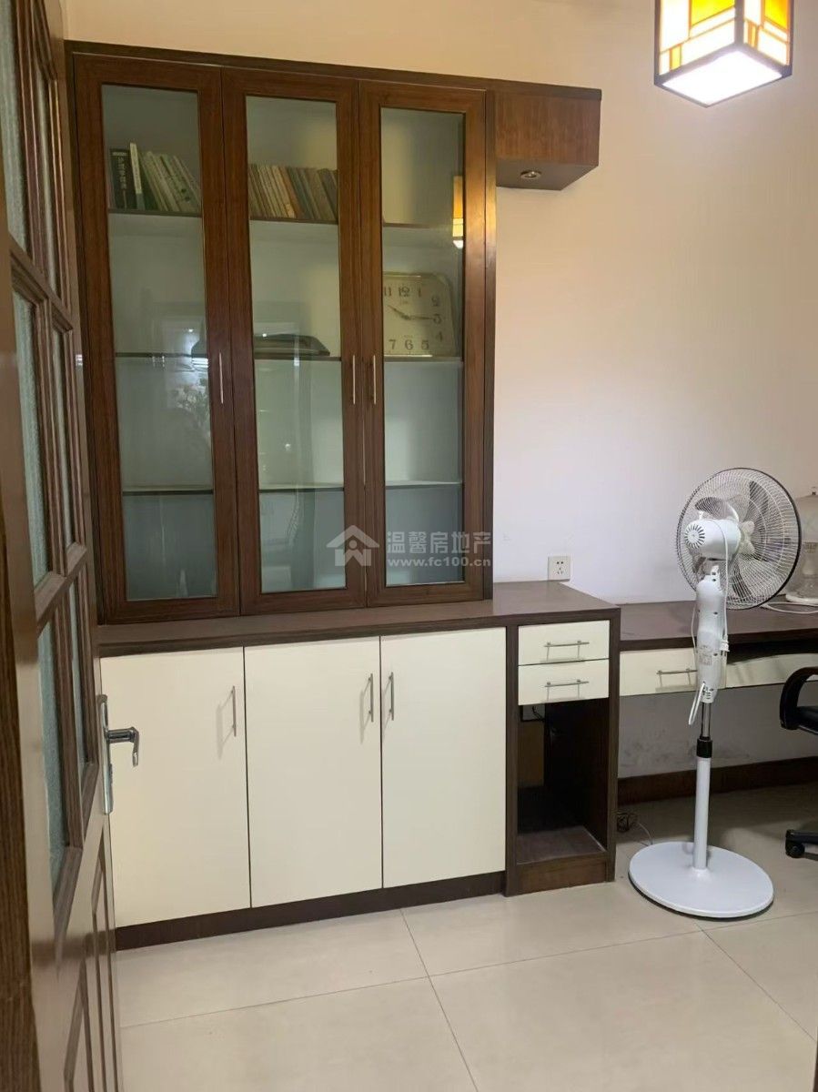 M-11688二手房图片