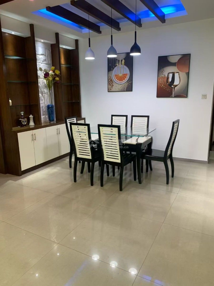 M-11688二手房图片