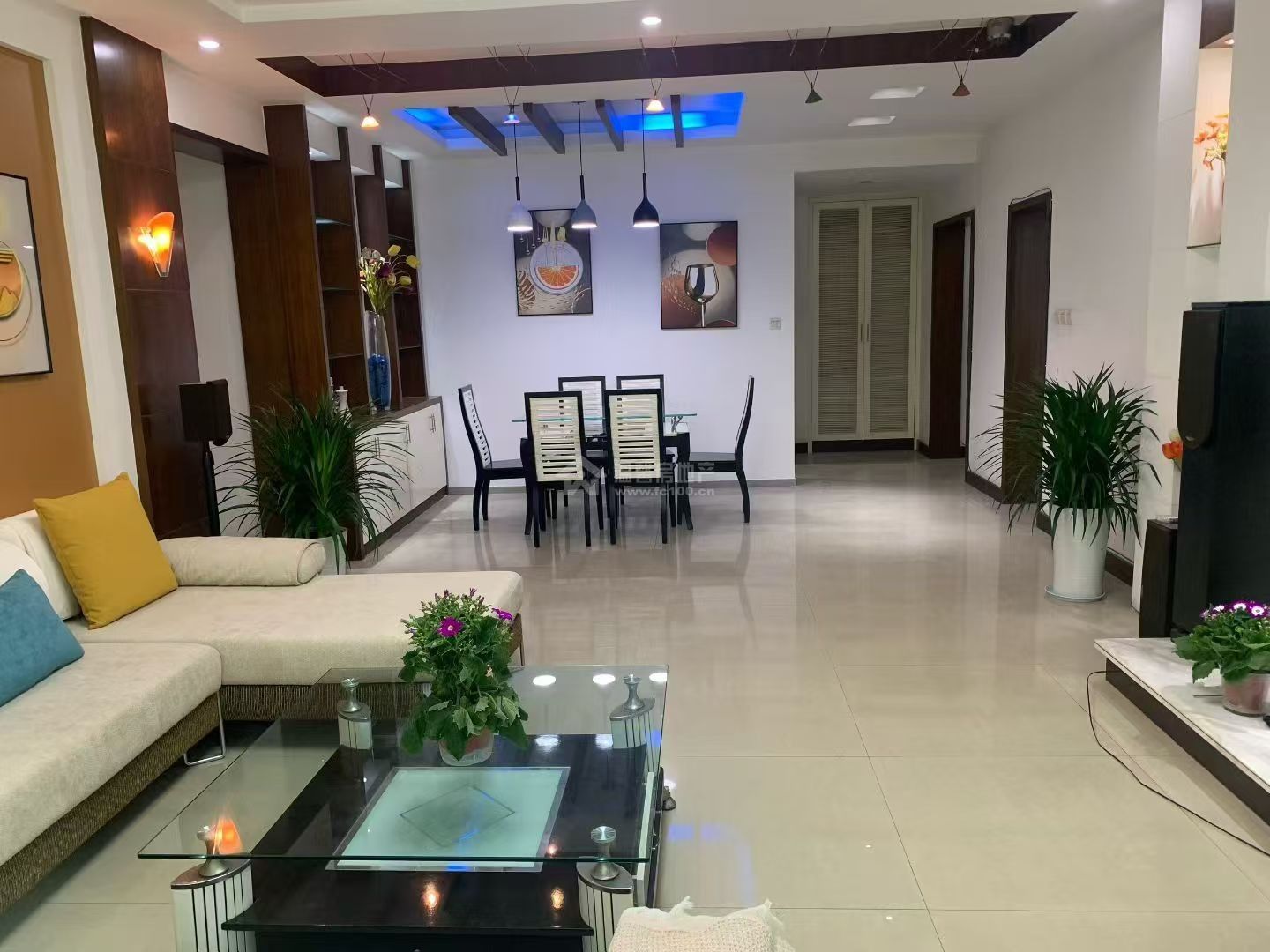 M-11688二手房图片