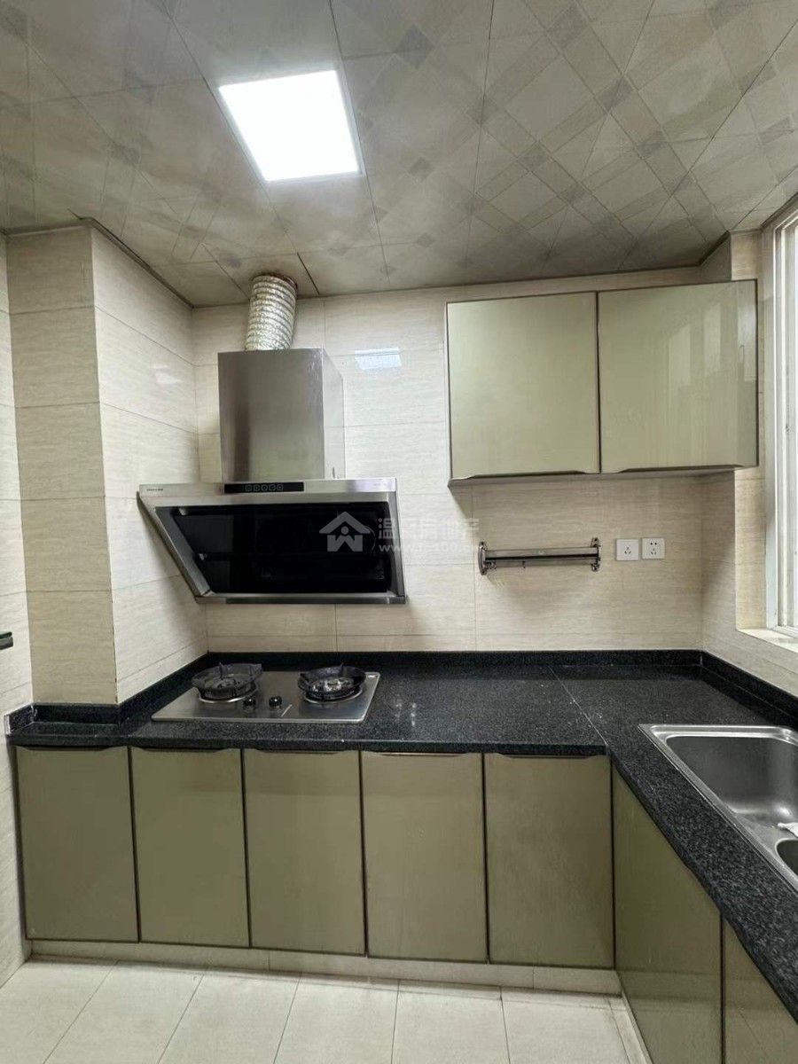 M-11733二手房图片