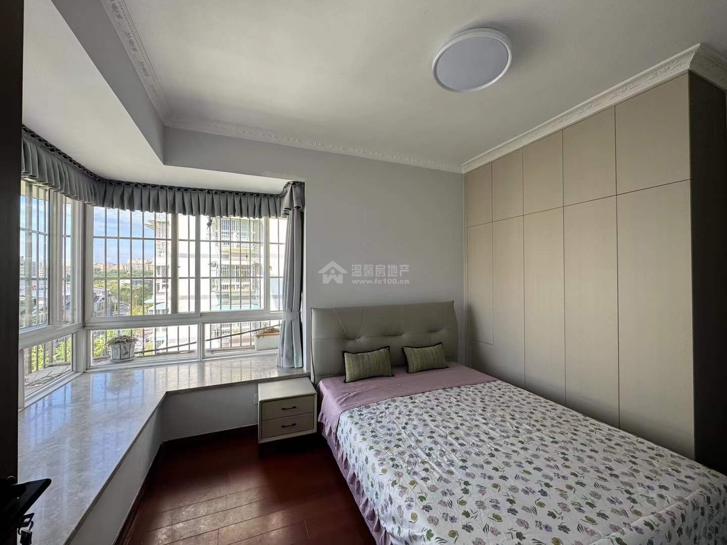 M-11733二手房图片