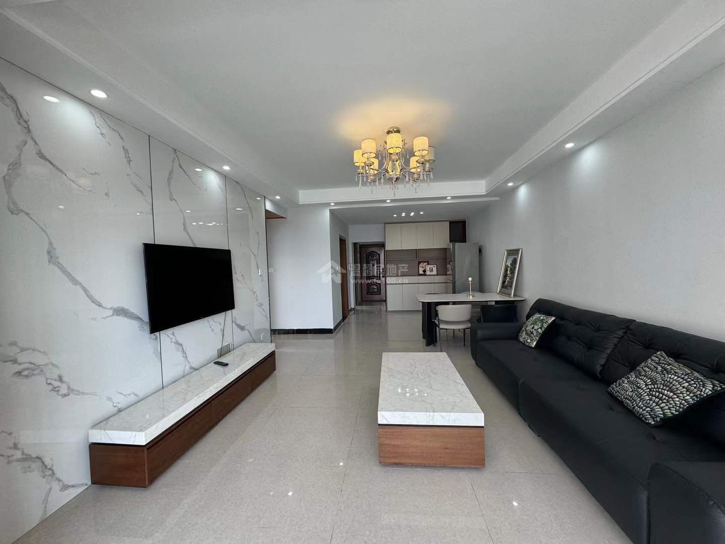 M-11733二手房图片