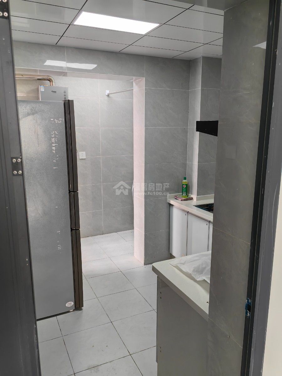 M-11786二手房图片