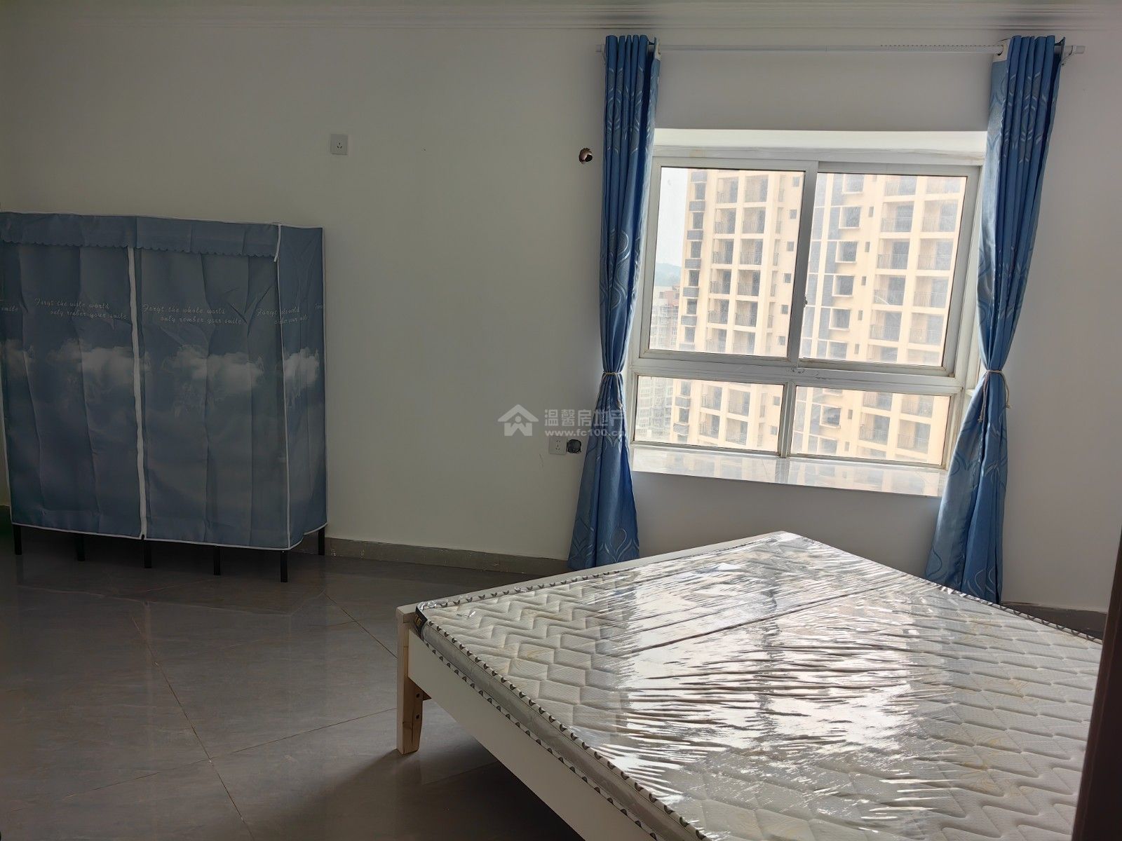 M-11786二手房图片