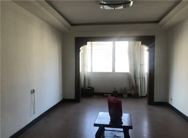 M-11851二手房图片