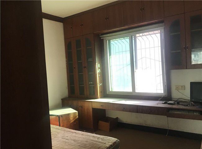 M-11851二手房图片