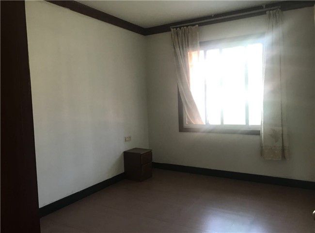 M-11851二手房图片