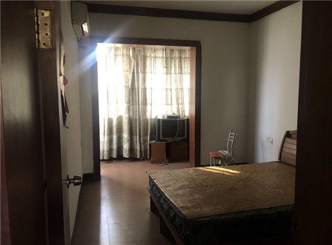 M-11851二手房图片