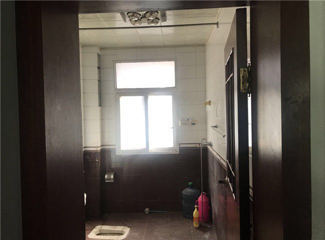 M-11851二手房图片