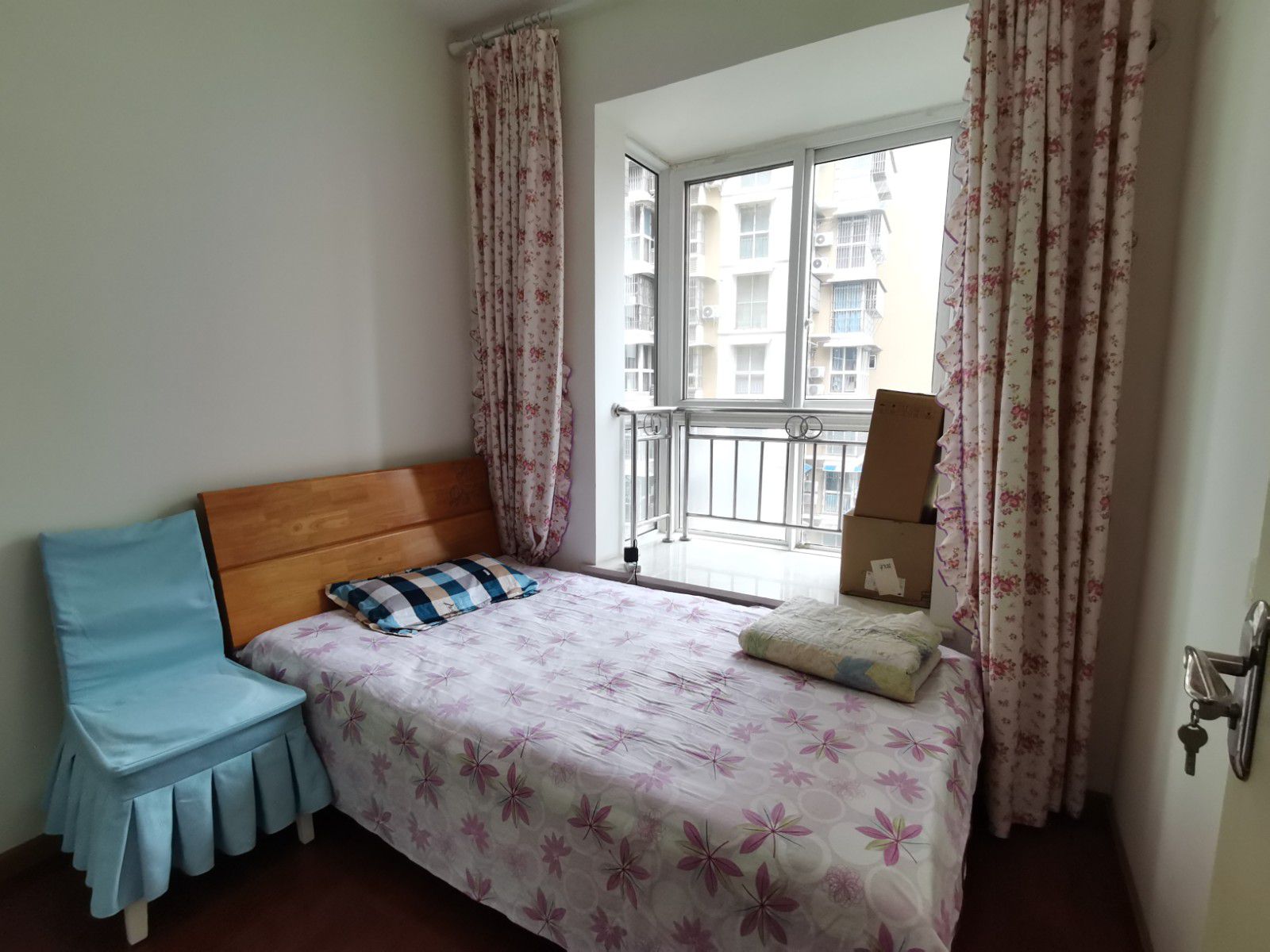 M-11886二手房图片