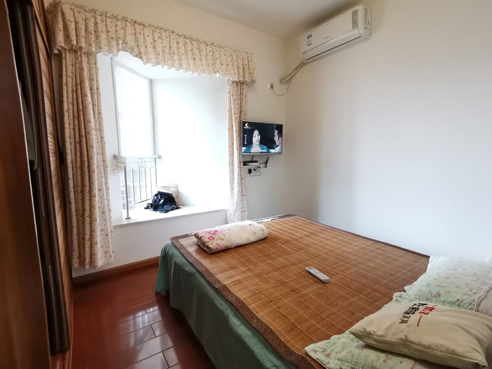 M-11886二手房图片