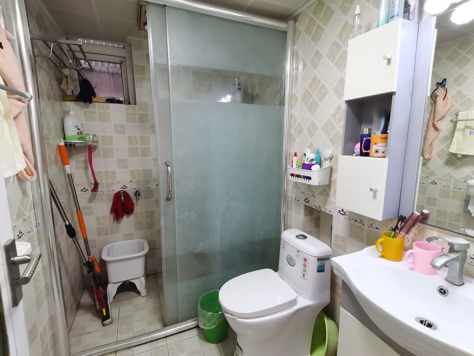 M-11886二手房图片