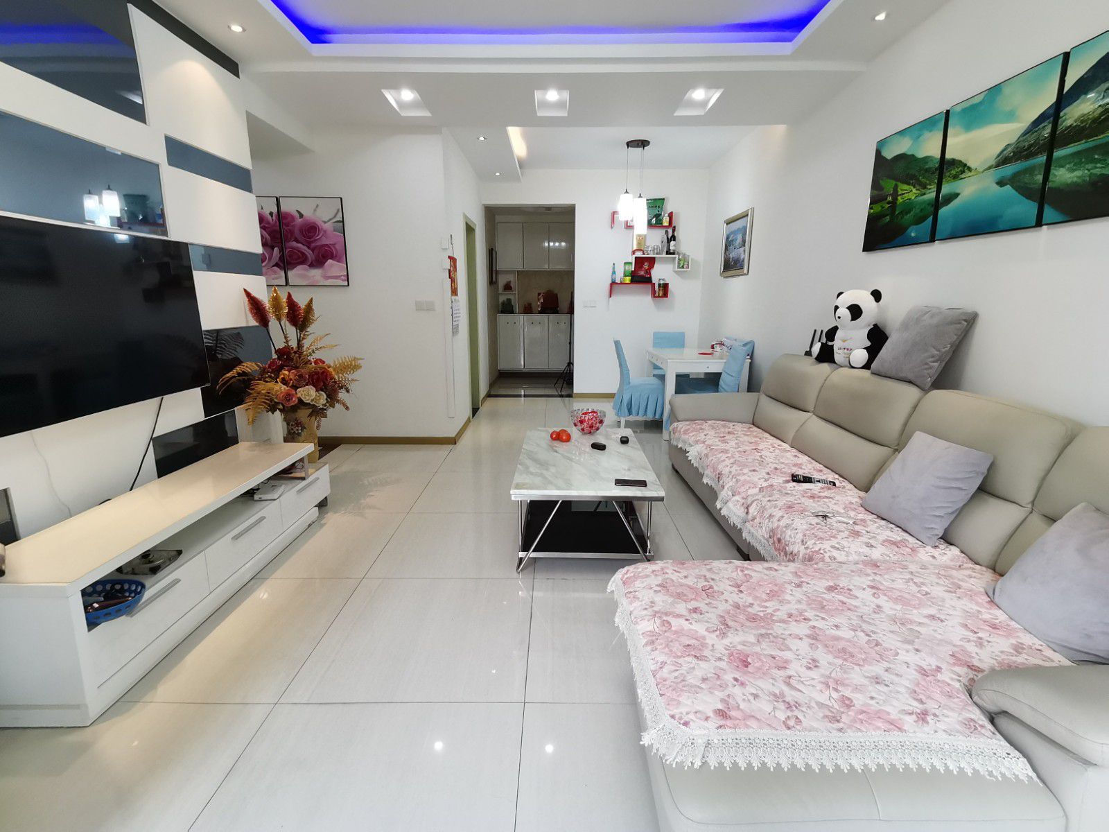 M-11886二手房图片