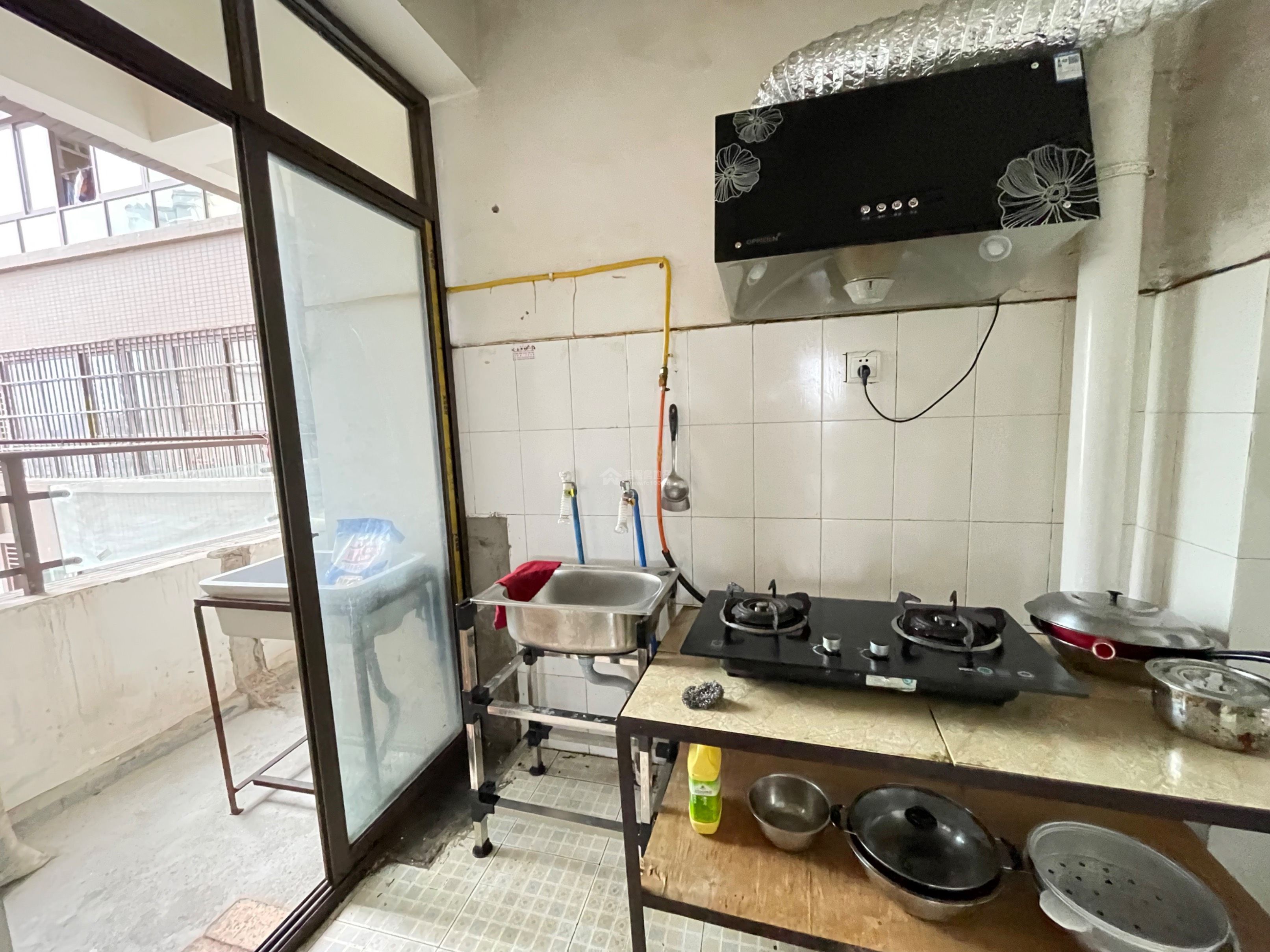 M-11887二手房图片