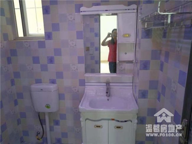 M-12168二手房图片