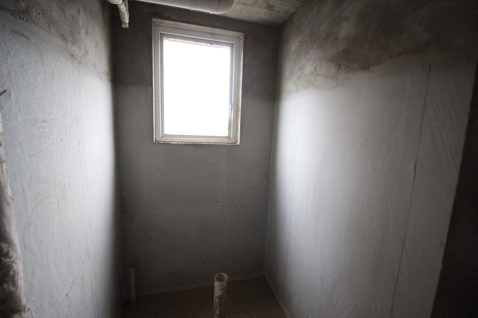 M-12191二手房图片