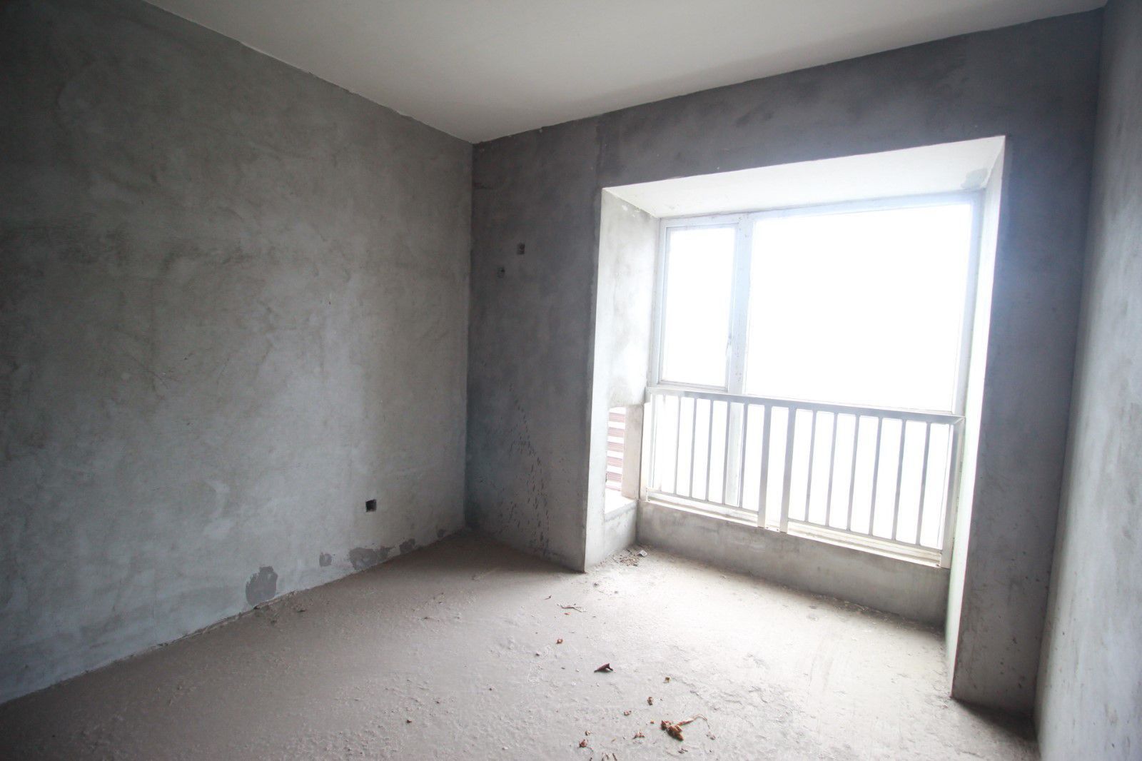 M-12191二手房图片