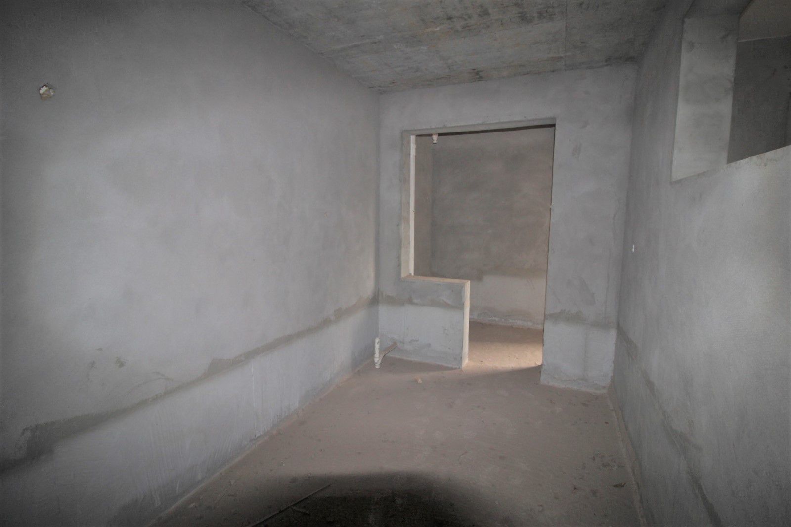 M-12191二手房图片