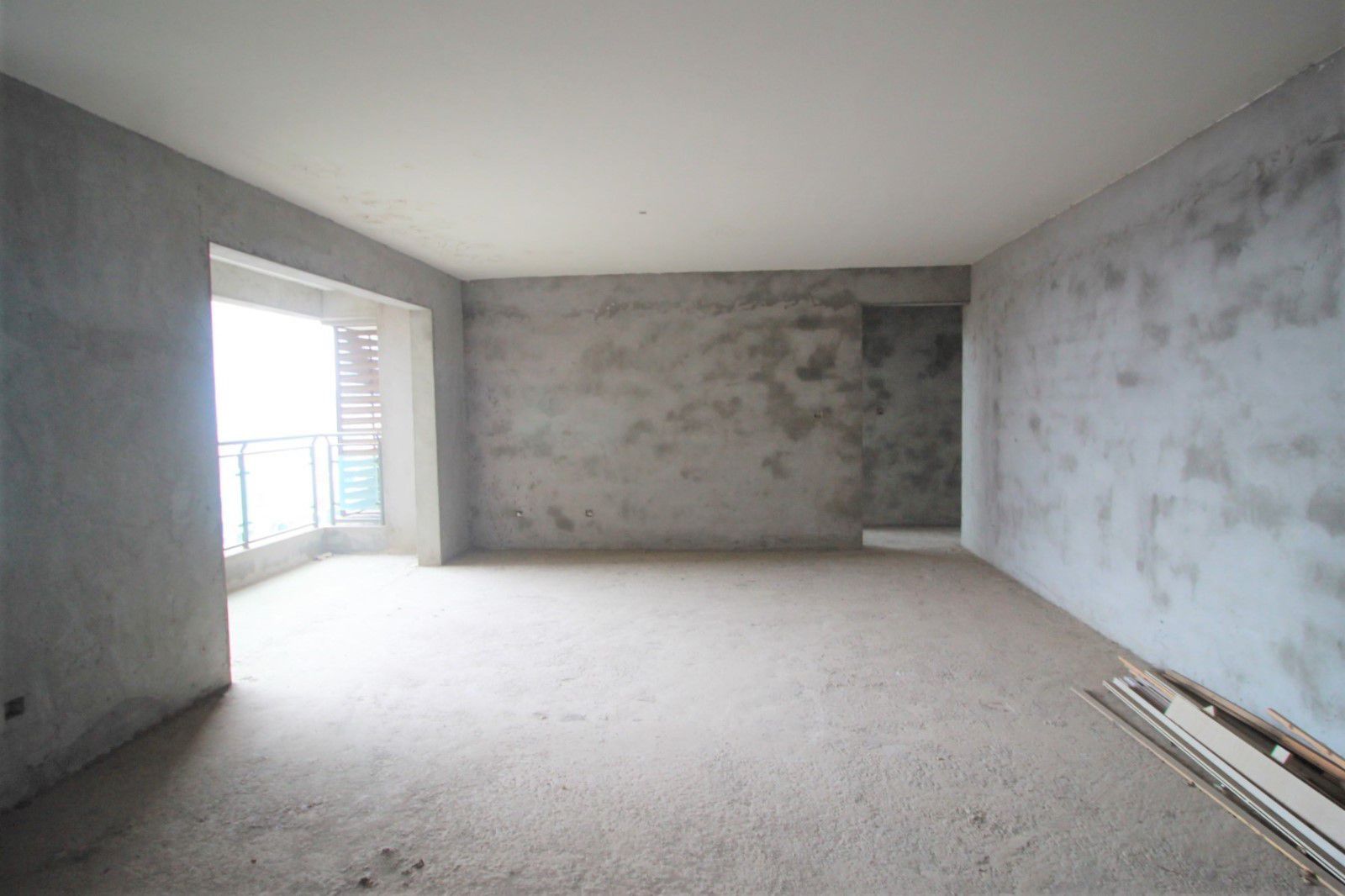 M-12191二手房图片