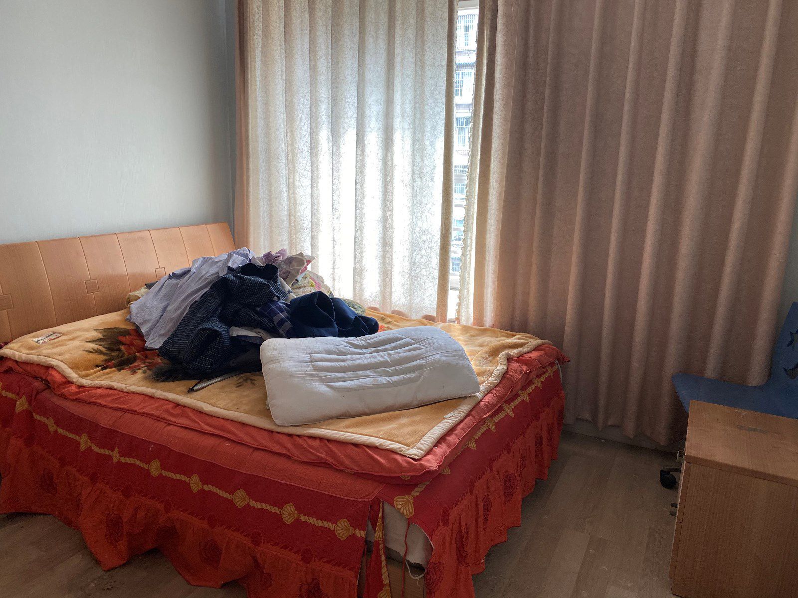 M-12272二手房图片