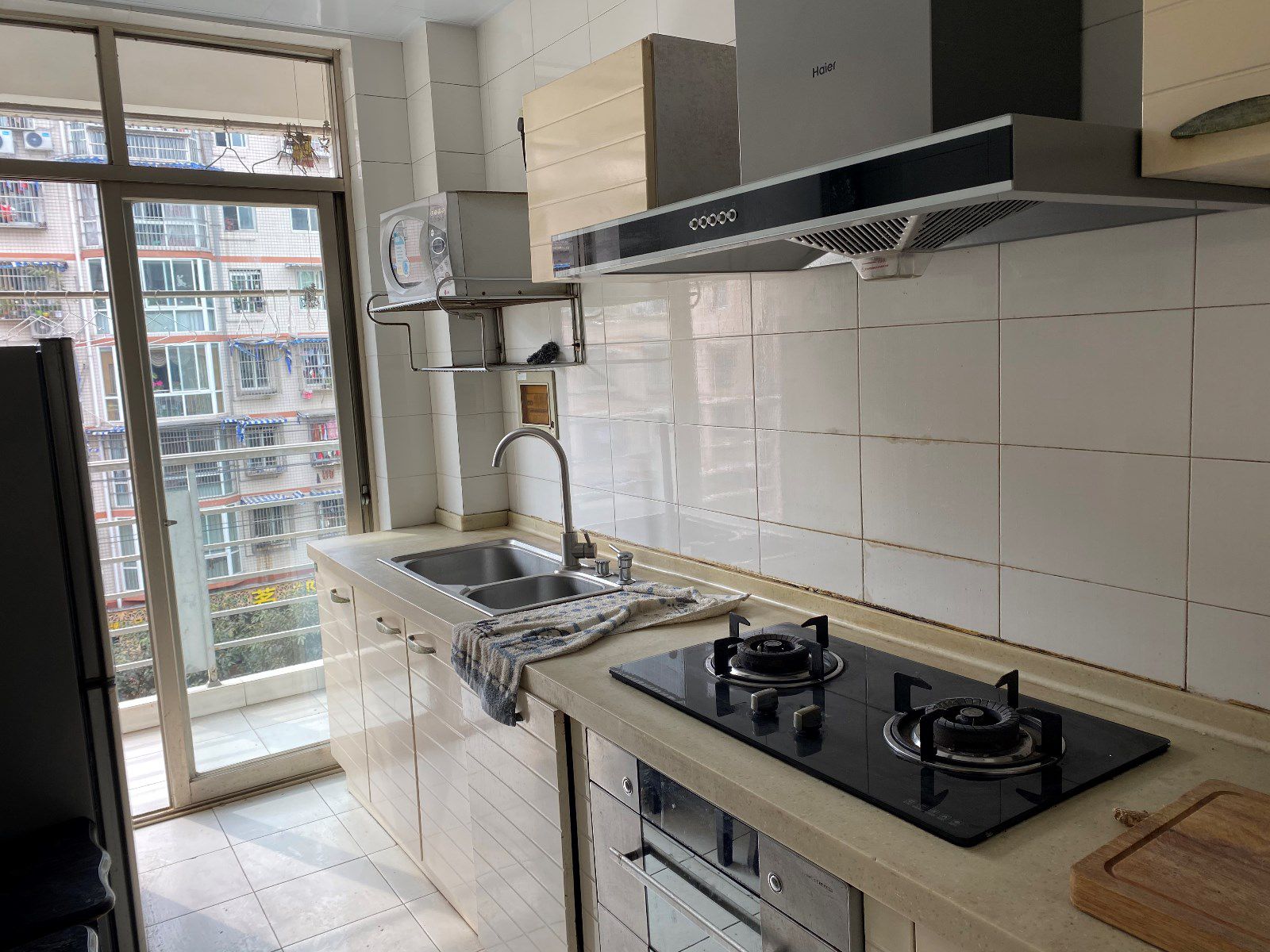 M-12272二手房图片