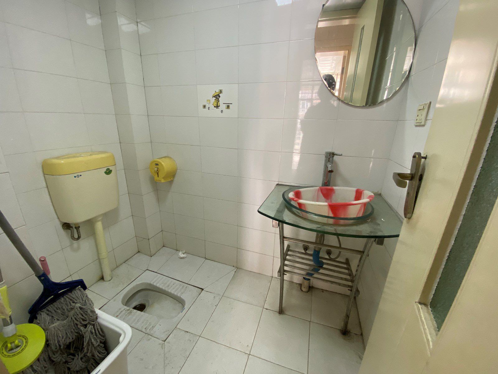 M-12272二手房图片